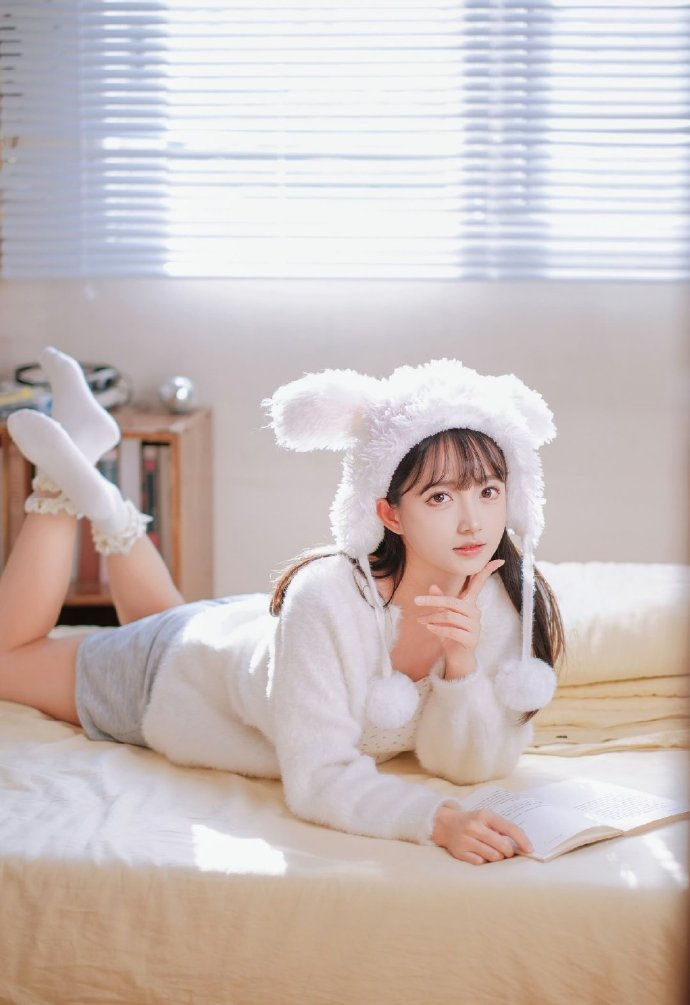 吉祥如意 封面