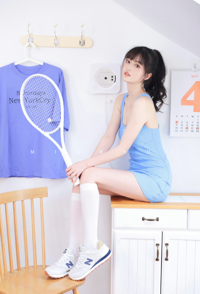 罗马 封面